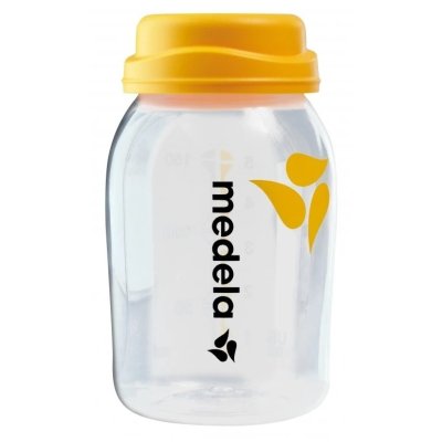 Medela Suplementor Doplňkový kojicí systém - obrázek