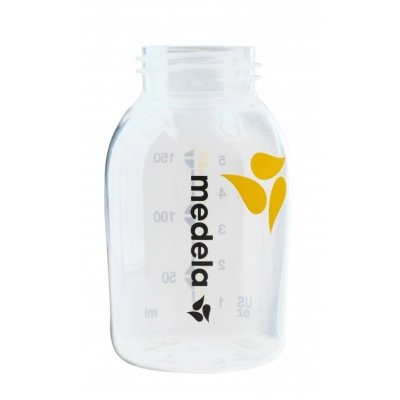 Medela Suplementor Doplňkový kojicí systém - obrázek