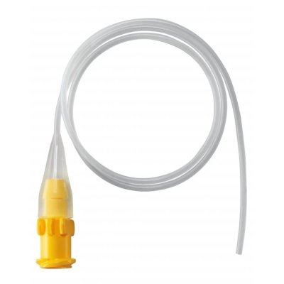 Medela Suplementor Doplňkový kojicí systém - obrázek