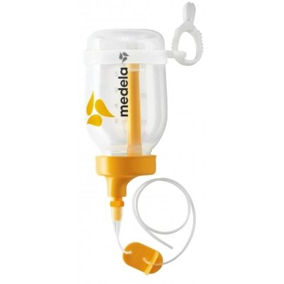 Medela Suplementor Doplňkový kojicí systém
