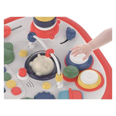 FreeOn Free2Play Aktivní stolek Fun - obrázek