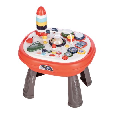 FreeOn Free2Play Aktivní stolek Fun - obrázek