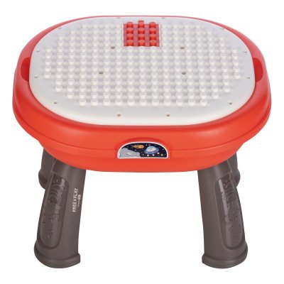 FreeOn Free2Play Aktivní stolek Fun - obrázek