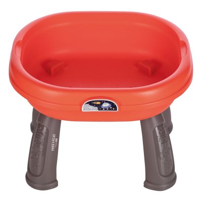 FreeOn Free2Play Aktivní stolek Fun - obrázek