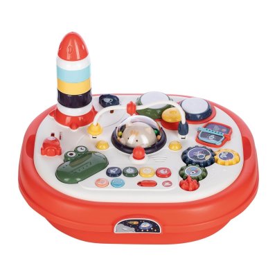 FreeOn Free2Play Aktivní stolek Fun - obrázek