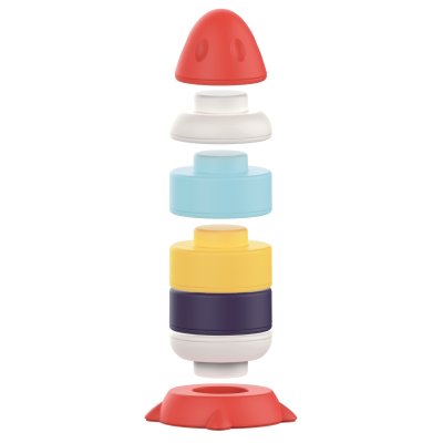 FreeOn Free2Play Aktivní stolek Fun - obrázek