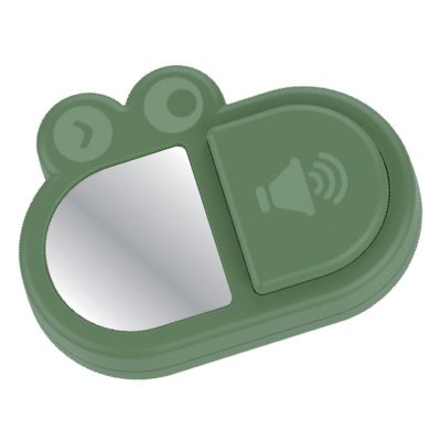 FreeOn Free2Play Aktivní stolek Fun - obrázek