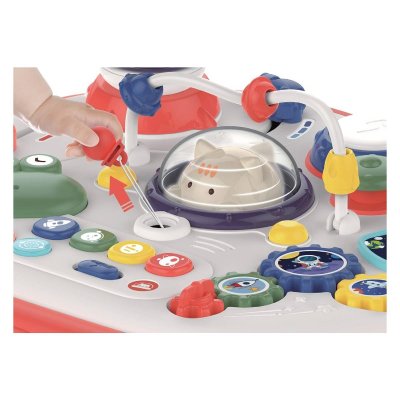 FreeOn Free2Play Aktivní stolek Fun - obrázek