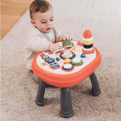 FreeOn Free2Play Aktivní stolek Fun