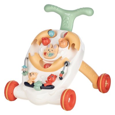 FreeOn Free2Play Interaktivní chodítko Let’s Walk - obrázek