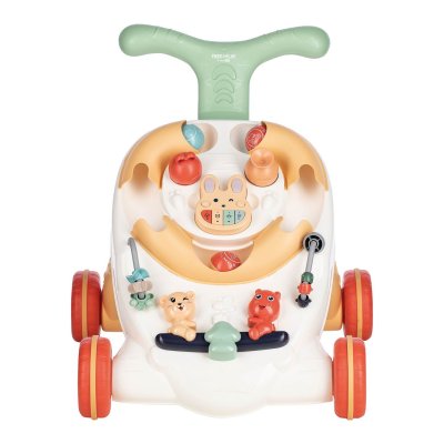 FreeOn Free2Play Interaktivní chodítko Let’s Walk - obrázek