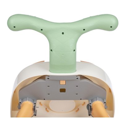 FreeOn Free2Play Interaktivní chodítko Let’s Walk - obrázek