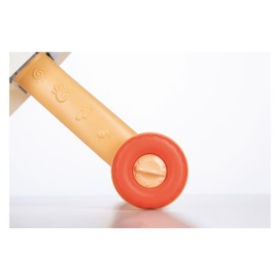 FreeOn Free2Play Interaktivní chodítko Let’s Walk - obrázek