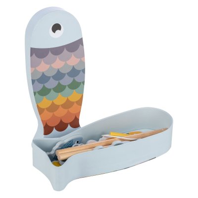 FreeOn Free2Play Rybářská hra - obrázek