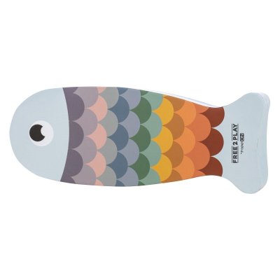 FreeOn Free2Play Rybářská hra - obrázek