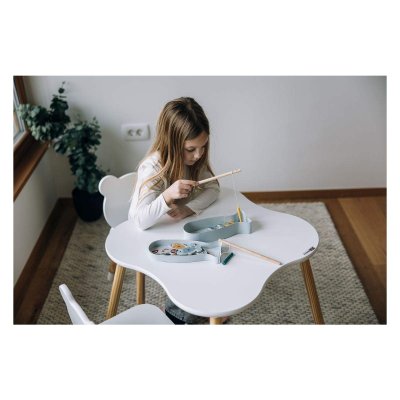 FreeOn Free2Play Rybářská hra - obrázek