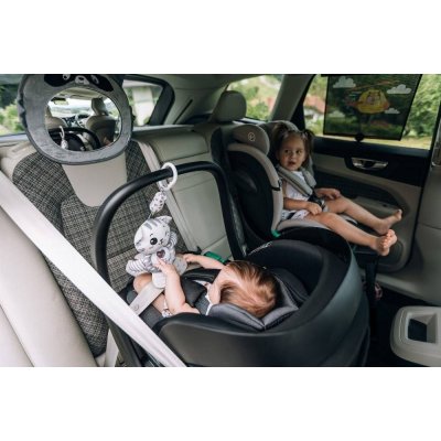 FreeOn Free2Play Hudební hračka Kitty - obrázek