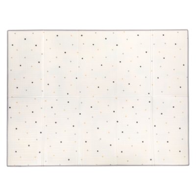 FreeOn Skládací oboustranná hrací podložka - Magic Dino - obrázek