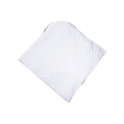 Little Angel zavinovačka šněrovací pevná záda Outlast® - Safari - obrázek