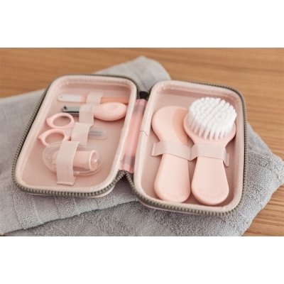 Suavinex Dreams Hygienická sada - Růžová - obrázek