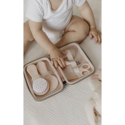 Suavinex Dreams Hygienická sada - Růžová - obrázek