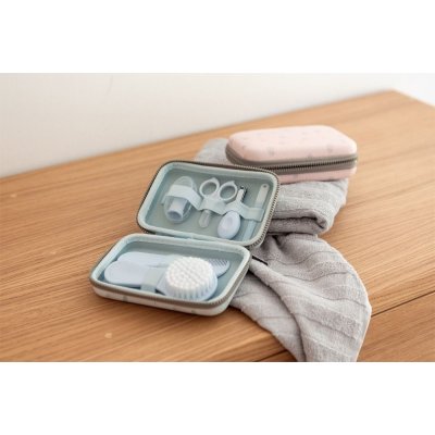 Suavinex Dreams Hygienická sada - Modrá - obrázek