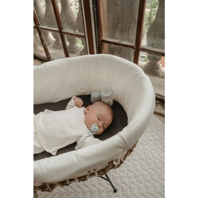 Suavinex Dreams Dudlík anatomický 0 - 6 m, 2 ks - Zelená - obrázek