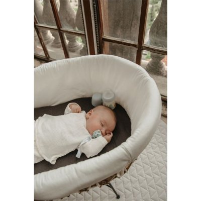 Suavinex Dreams Dudlík anatomický 18 m+, 2 ks - Zelená - obrázek