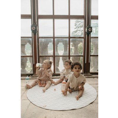 Suavinex Dreams Krabička na dudlík - Zelená - obrázek