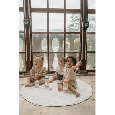 Suavinex Dreams Dudlík fyziologický SX Pro 18 m+, 2 ks - Zelená - obrázek