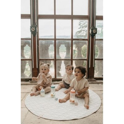 Suavinex Dreams Dudlík fyziologický SX Pro 18 m+, 2 ks - Růžová - obrázek