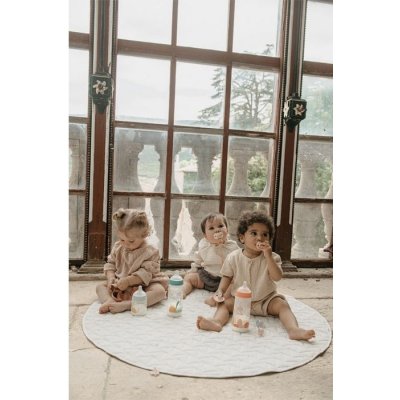 Suavinex Dreams Dudlík fyziologický SX Pro 6 - 18 m, 2 ks - Růžová - obrázek