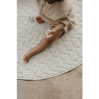 Suavinex Dreams Dudlík fyziologický SX Pro 6 - 18 m, 2 ks - Růžová - obrázek