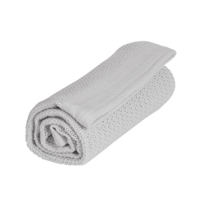 Cybex Výhodný set Balios + Lůžko + Autosedačka se základnou Grey - Moon Black - obrázek