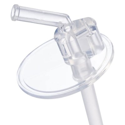 b.box Hrneček s brčkem - Batman - obrázek