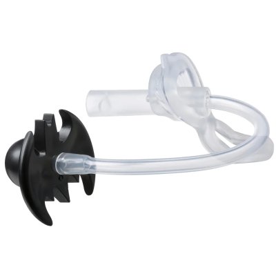 b.box Hrneček s brčkem - Batman - obrázek