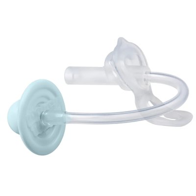 b.box Hrneček s brčkem - Looney Tunes - obrázek