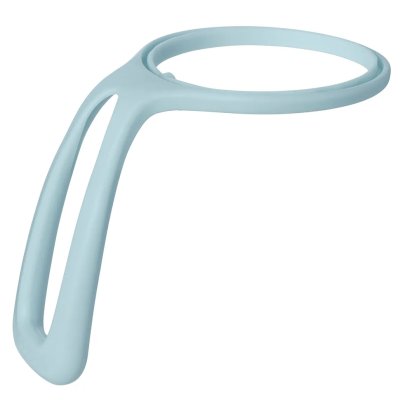 b.box Nerezová termoláhev s brčkem 1000 ml - Loney Tunes - obrázek