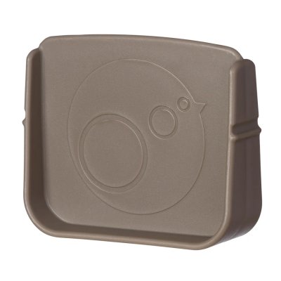 b.box Svačinový box velký - Batman - obrázek