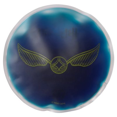 b.box Svačinový box velký - Harry Potter - obrázek