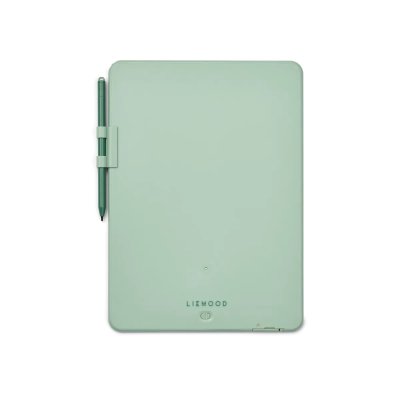 Liewood Zora Kreslící tablet - Peppermint - obrázek