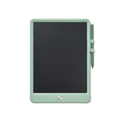 Liewood Zora Kreslící tablet - Peppermint