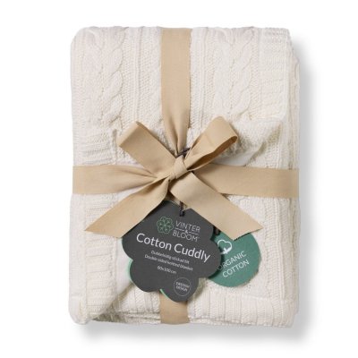 Cybex Balios S Lux Set od narození - Lava Grey - obrázek