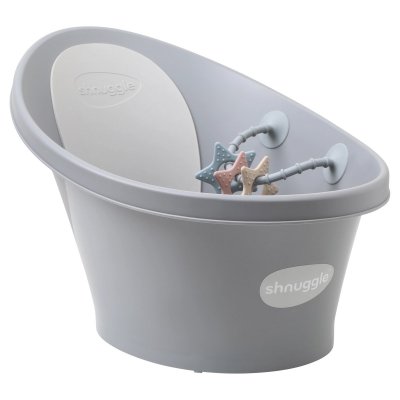 Shnuggle Stick N Play Star Senzorická hračka a kousátko - obrázek