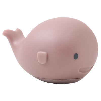 Shnuggle Bath Buddies Hračky do vody - obrázek