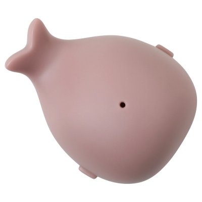 Shnuggle Bath Buddies Hračky do vody - obrázek