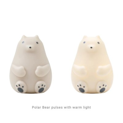 Shnuggle Bath Buddies Hračky do vody - obrázek