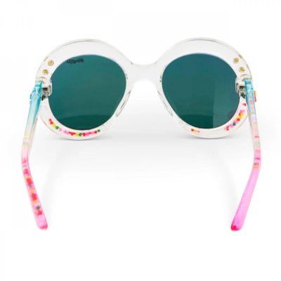 Bling2O Dětské sluneční brýle s UV ochranou - Sprincle Sunrise, vel. 3 - 14 let - obrázek