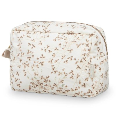 Cam Cam Copenhagen Kosmetická taštička OCS - Lierre - obrázek