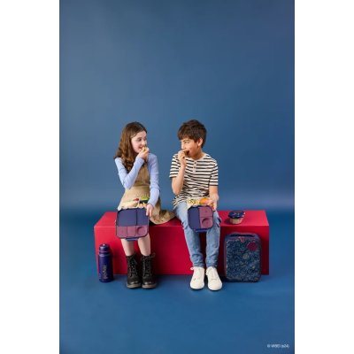 b.box Termotaška - Harry Potter - obrázek